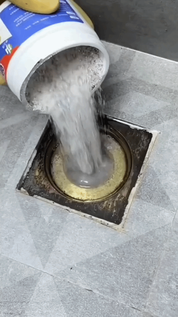 Súper Destapa Cañerías (Pack 3) – Solución Rápida y Sin Esfuerzo